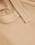{{ product.type }} - Ted Baker London - Kosovo - ROSELL